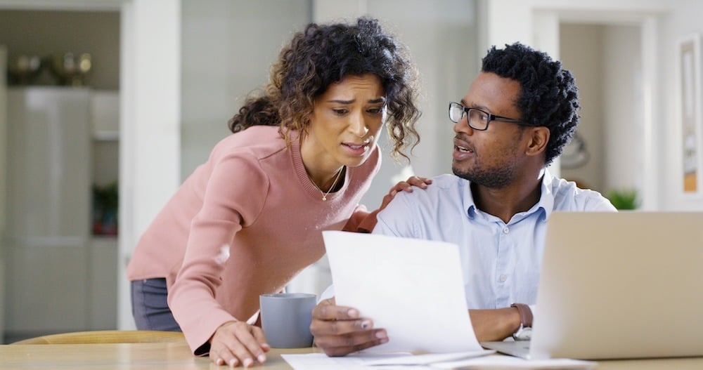 How Chiropractic Care Can Help Manage Stress and Anxiety